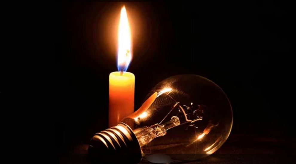 মধ্যপ্রাচ্যে যুদ্ধের প্রভাবে বিদ্যুৎ সংকটে সিলেট: ১২ লাখ গ্রাহকের চরম দুর্ভোগ