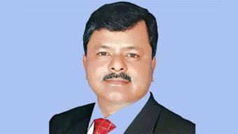 ইলিয়াস আলী গুম: সাবেক ডিজিএফআই প্রধান মামুন খালেদের কাছ থেকে গুরুত্বপূর্ণ তথ্য পাওয়ার দাবি