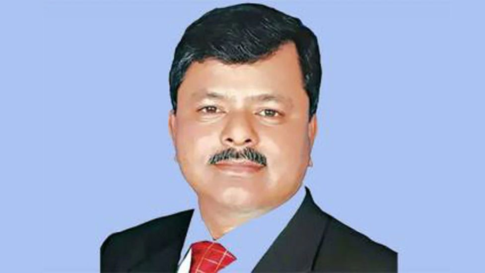 ইলিয়াস আলী গুম: সাবেক ডিজিএফআই প্রধান মামুন খালেদের কাছ থেকে গুরুত্বপূর্ণ তথ্য পাওয়ার দাবি