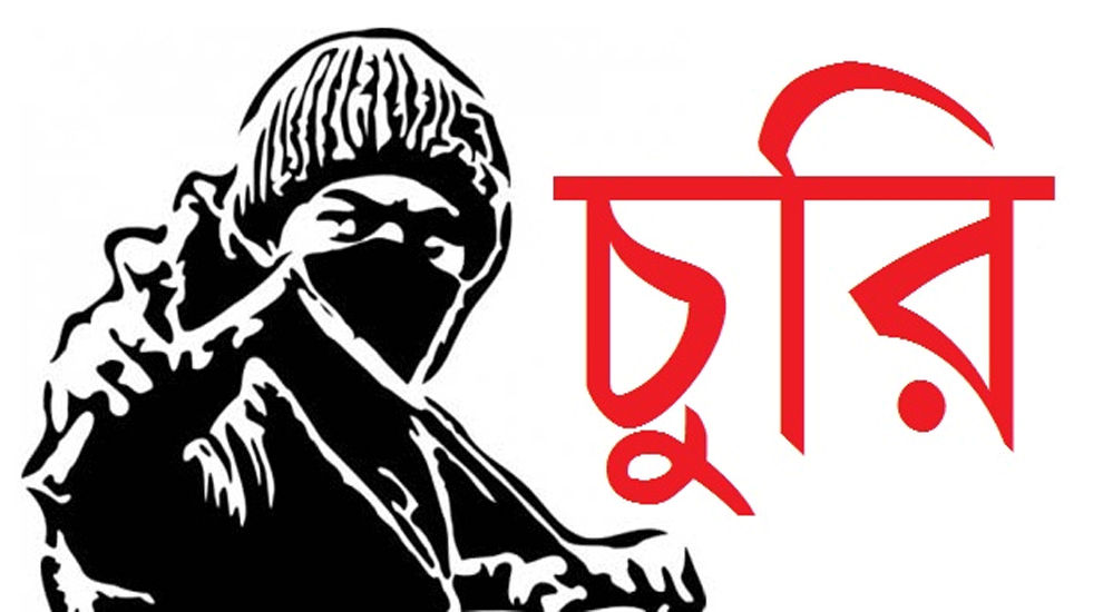 বিশ্বনাথে চোর-ছিনতাইকারীর তণ্ডব: আতঙ্কিত ব্যবসায়ী ও সাধারণ মানুষ