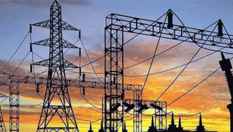 সিলেটে কাল সকালে ৪ ঘণ্টা বিদ্যুৎ থাকবে না যেসব এলাকায়