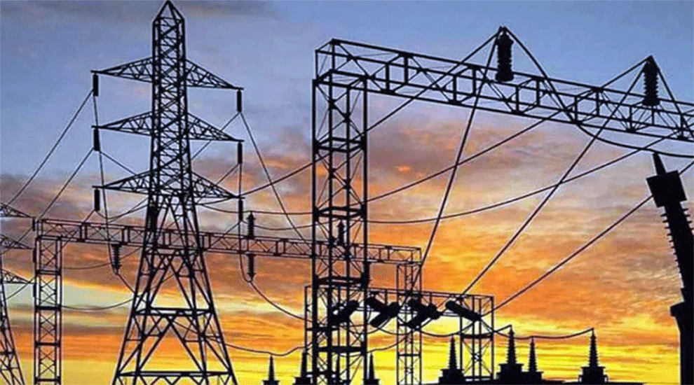 সিলেটে কাল সকালে ৪ ঘণ্টা বিদ্যুৎ থাকবে না যেসব এলাকায়