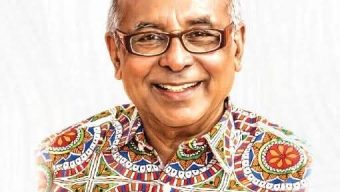 আলোকিত মানুষ গড়ার কারিগর প্রফেসর মো. আবদুল আজিজের ৯০তম জন্মদিন উদ্‌যাপিত