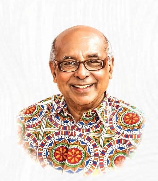 আলোকিত মানুষ গড়ার কারিগর প্রফেসর মো. আবদুল আজিজের ৯০তম জন্মদিন উদ্‌যাপিত