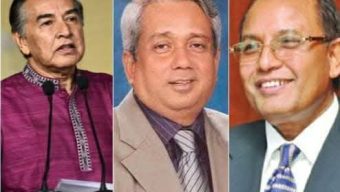 শেখ হাসিনার রাজনীতির পাঠশালা: সাধারণ মানুষ বনাম সুশীল সমাজ