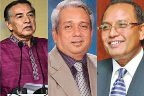 শেখ হাসিনার রাজনীতির পাঠশালা: সাধারণ মানুষ বনাম সুশীল সমাজ