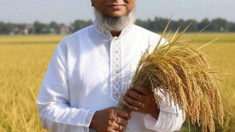 সীমান্তে চোরাচালান ও বিমান বন্দরে যাত্রী হয়রানি বন্ধে শ্রমমন্ত্রীর কঠোর নির্দেশ