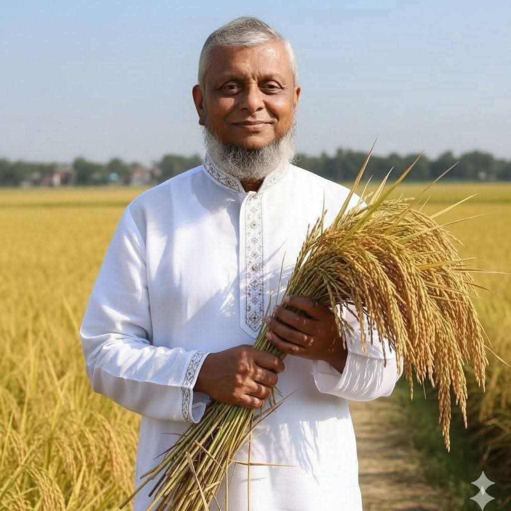 সীমান্তে চোরাচালান ও বিমান বন্দরে যাত্রী হয়রানি বন্ধে শ্রমমন্ত্রীর কঠোর নির্দেশ