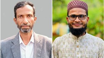 অনুসন্ধানী সংবাদ প্রকাশ করায় সিলেট ও শ্রীমঙ্গলে দুই সাংবাদিকের বিরুদ্ধে ‘মিথ্যা’ মামলা: তীব্র নিন্দা ও প্রতিবাদ