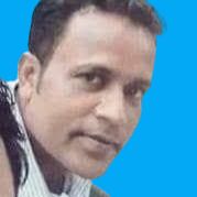 কামারকান্দি সরকারি প্রাথমিক বিদ্যালয়ের প্রধান শিক্ষক গোলাম মোস্তফার ইন্তেকাল