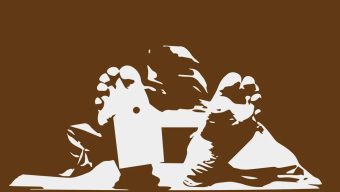 দাউদকান্দিতে ট্রাক দুর্ঘটনায় ৭ ধান কাটা শ্রমিক নিহত: শোকাতুর স্বজনরা মরদেহ নিতে দাউদকান্দিতে