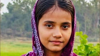 🚨 জরুরি সন্ধান চাই: আপনার একটি শেয়ারে বিউটি ফিরতে পারে তার বাবা-মায়ের কোলে 🚨