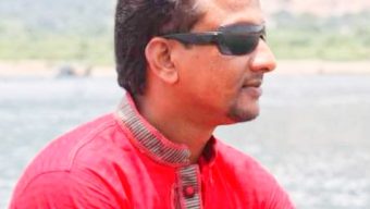 সাংবাদিক ফয়ছল কাদির: সত্য ও ন্যায়ের অনুসন্ধানে এক নির্ভীক কণ্ঠ