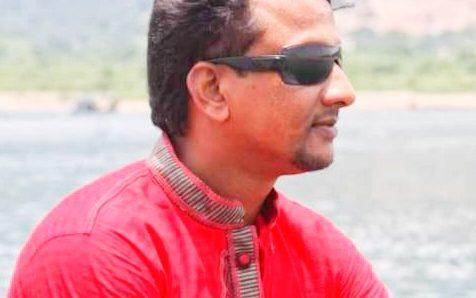 সাংবাদিক ফয়ছল কাদির: সত্য ও ন্যায়ের অনুসন্ধানে এক নির্ভীক কণ্ঠ