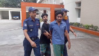 বয়োজ্যেষ্ঠদের জন্য ইউনিকো হসপিটালের বিশেষ উদ্যোগ ‘সিনিয়র সিটিজেন কেয়ার প্রোগ্রাম’ চালু