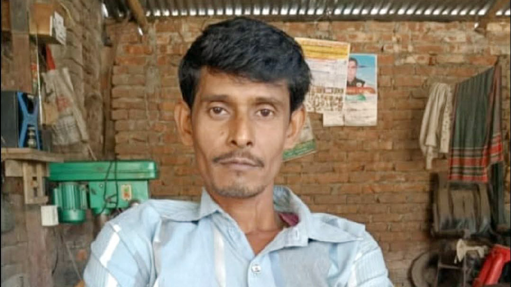 করিমগঞ্জে প্রতিপক্ষের গণপিটুনিতে আহত ফার্নিচার মিস্ত্রির মৃত্যু, গ্রেফতার ২