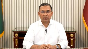 ২ মে সিলেট সফরে যাচ্ছেন প্রধানমন্ত্রী তারেক রহমান