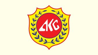 আবুল খায়ের গ্রুপে ১৫০ জনের নিয়োগ বিজ্ঞপ্তি, আবেদন চলবে ৩০ এপ্রিল পর্যন্ত