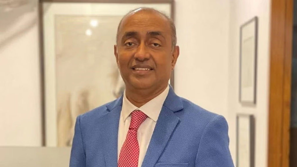 মাসদার হোসেনের বিরুদ্ধে কোটি টাকার প্রতারণার অভিযোগ: মুখ খুললেন আইনমন্ত্রী