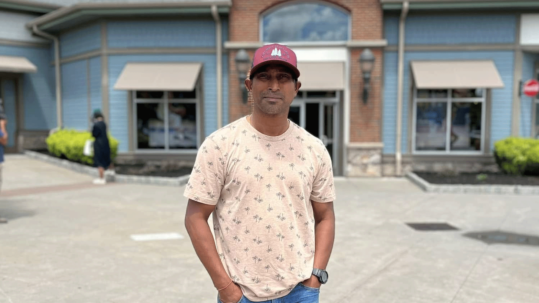 বিসিবির ‘ক্যাপ্টেনস কার্ড’ নিয়ে তাপস বৈশ্যের তোপ: ‘অধিনায়ক রাজা, বাকিরা কি প্রজা?’