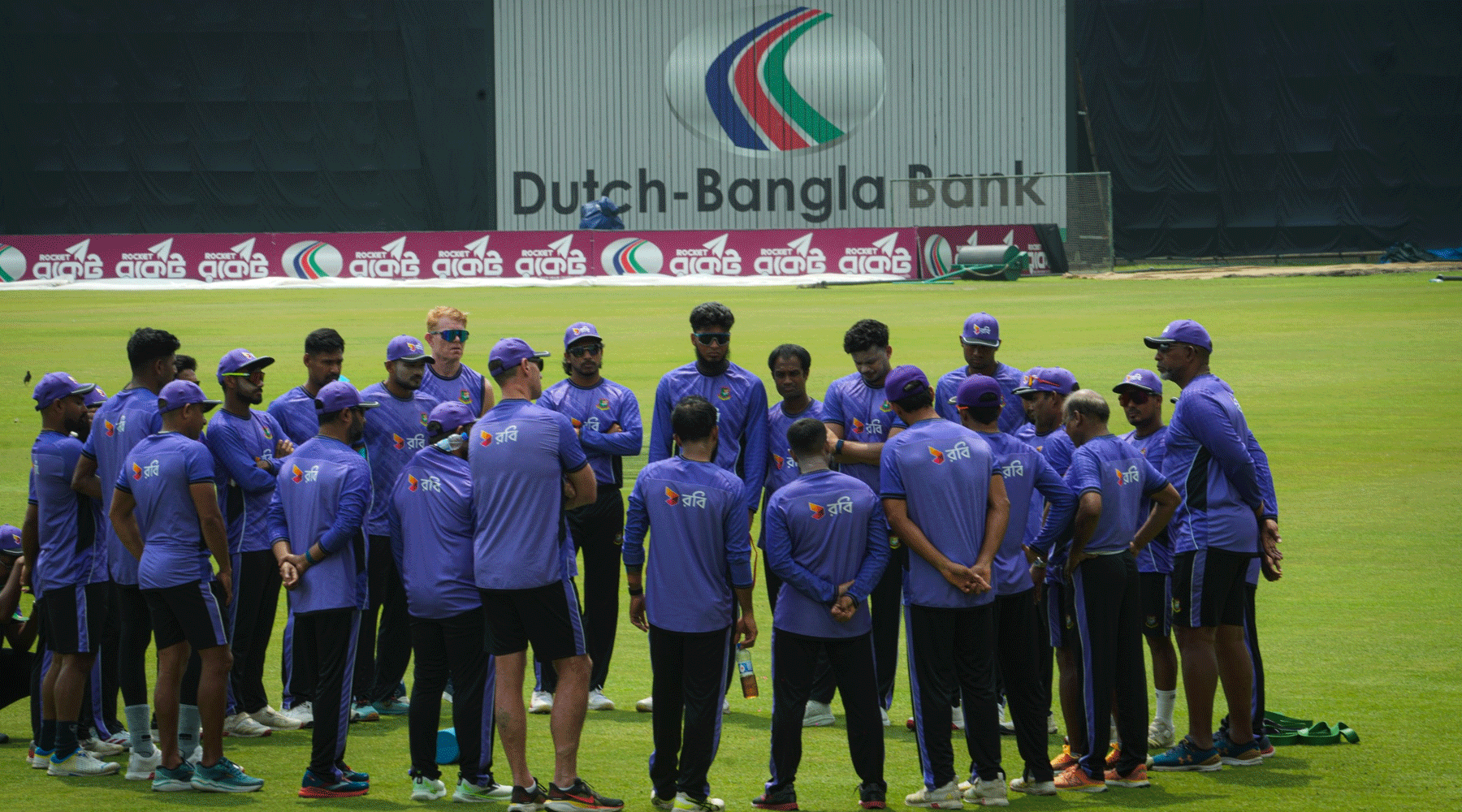 কিউইদের বিপক্ষে আজ টাইগারদের ‘বাঁচামরার’ লড়াই: টিভিতে আজকের খেলা