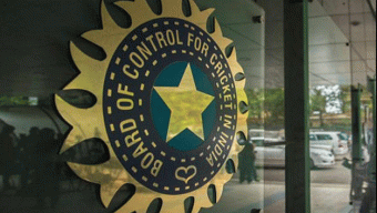 ‘বিসিসিআই-এর কাছে ঈশ্বরের চেয়েও বেশি টাকা আছে’: ললিত মোদির বিস্ফোরক মন্তব্য