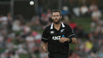 সিলেটে কাল সকালে ৪ ঘণ্টা বিদ্যুৎ থাকবে না যেসব এলাকায়