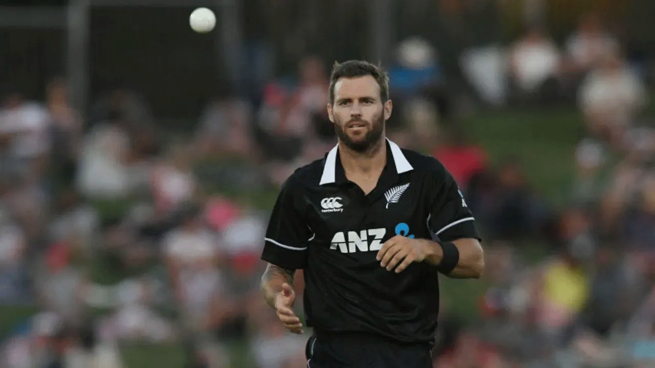 সিলেটে কাল সকালে ৪ ঘণ্টা বিদ্যুৎ থাকবে না যেসব এলাকায়