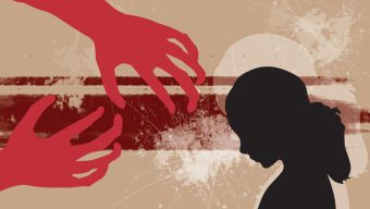 স্কুলে অচেতন অবস্থায় ছাত্রী উদ্ধার: দপ্তরি গ্রেপ্তার, ধর্ষণের অভিযোগে মামলা