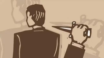 পুঠিয়ায় চাঁদা না দেওয়ায় মুদিদোকানিকে প্রকাশ্যে ছুরিকাঘাতে হত্যা: আটক ১