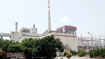 বড়পুকুরিয়ায় বিদ্যুৎ উৎপাদন পুরোপুরি বন্ধ: উত্তরাঞ্চলে লোডশেডিংয়ের শঙ্কা