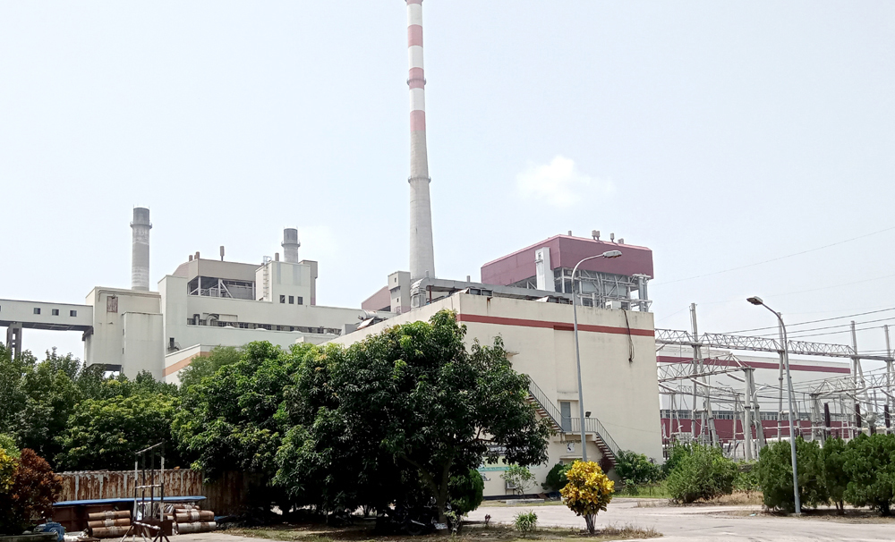 বড়পুকুরিয়ায় বিদ্যুৎ উৎপাদন পুরোপুরি বন্ধ: উত্তরাঞ্চলে লোডশেডিংয়ের শঙ্কা