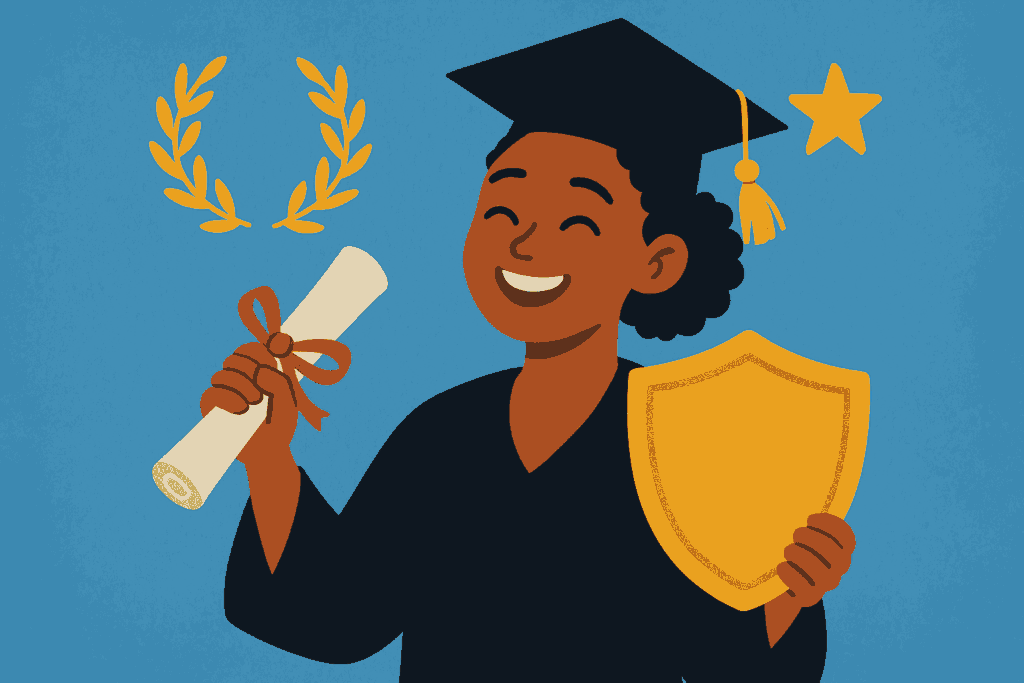 দক্ষিণ সুরমায় ‘এ্যামেতি’র চতুর্থ মেরিট স্কলারশিপ প্রদান সম্পন্ন