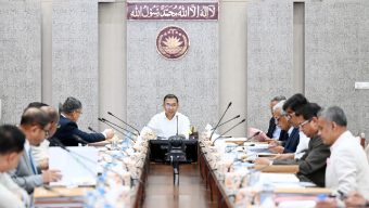 ১৩ হাজার ৪৪৫ কোটি টাকার ১৪ প্রকল্প অনুমোদন: ৫ বার মেয়াদ বৃদ্ধিতে তদন্ত কমিটি গঠন