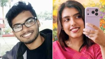 যুক্তরাষ্ট্রে নিখোঁজ দুই বাংলাদেশি শিক্ষার্থীর মৃত্যু নিশ্চিত, লিমনের রুমমেট আটক