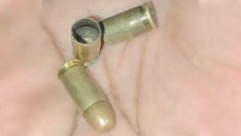 সাভারে বিএনপি কার্যালয়ে হামলা ও গুলি, ঘটনাস্থল থেকে তাজা গুলি উদ্ধার