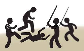 রাজনগরে ডাকাত সন্দেহে ড্রাইভারকে গণপিটুনি: পরে মিললো নির্দোষ প্রমাণ