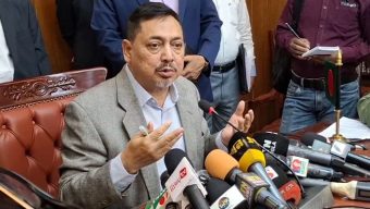 ৭ নভেম্বর পুনরায় সরকারি ছুটি: ‘জাতীয় বিপ্লব ও সংহতি দিবস’ পালনের সিদ্ধান্ত