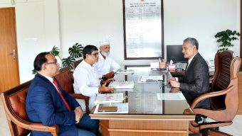 সড়ক দুর্ঘটনা কমাতে সরকার ও সামাজিক সংগঠনের সমন্বিত উদ্যোগ