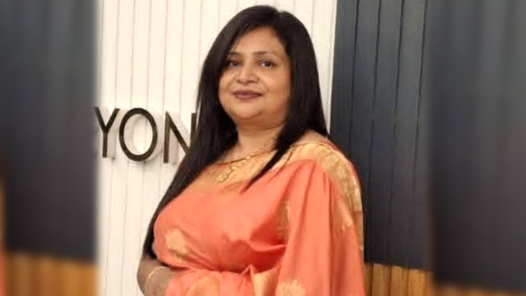 সিলেট সরকারি কলেজের সাবেক ভারপ্রাপ্ত অধ্যক্ষের বিরুদ্ধে তদন্তে দীর্ঘসূত্রতা, নেপথ্যে ‘প্রভাবশালী মহল’