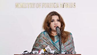 ফ্লোরিডায় ২ বাংলাদেশি শিক্ষার্থী হত্যা: এফবিআই ও স্টেট ডিপার্টমেন্টের সঙ্গে যোগাযোগ রাখছে ঢাকা