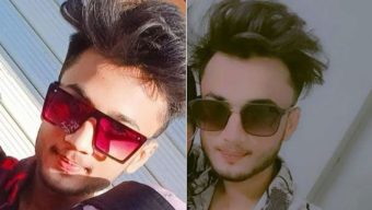 মহারাষ্ট্রে চাঞ্চল্যকর যৌন কেলেঙ্কারি: ১৮০ কিশোরীকে নিপীড়নের অভিযোগে যুবক গ্রেপ্তার