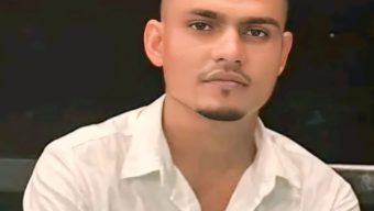পবিত্র ঈদুল আযহা উপলক্ষে সকল মুসলিম উম্মাহকে জানাই আন্তরিক শুভেচ্ছা ও ঈদ মোবারক
