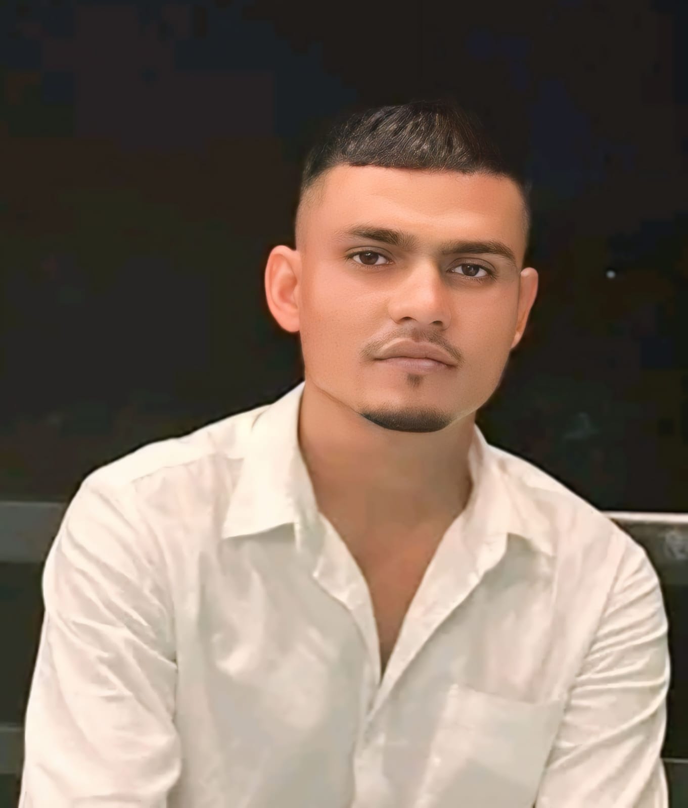 পবিত্র ঈদুল আযহা উপলক্ষে সকল মুসলিম উম্মাহকে জানাই আন্তরিক শুভেচ্ছা ও ঈদ মোবারক