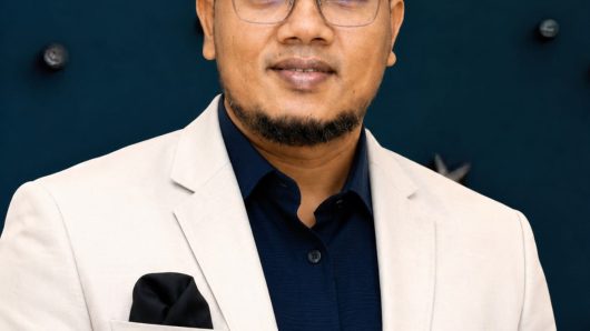 চীন সফরে যাচ্ছেন এডভোকেট সালেহ চৌধুরী