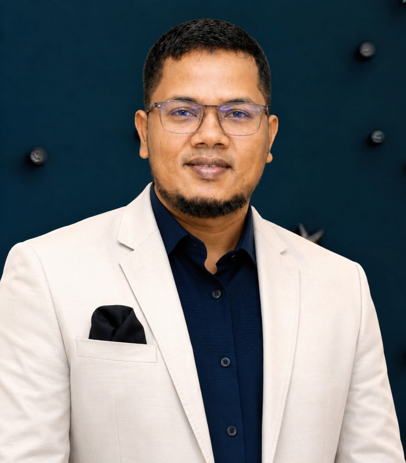 চীন সফরে যাচ্ছেন এডভোকেট সালেহ চৌধুরী