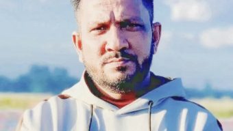 জৈন্তাপুরে যুবদল নেতা পরিচয়ে ‘ব্রয়লার সেলিম’ সিন্ডিকেটের দাপট
