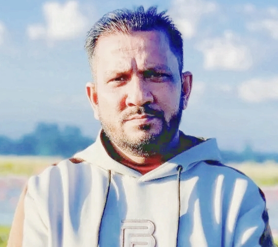 জৈন্তাপুরে যুবদল নেতা পরিচয়ে ‘ব্রয়লার সেলিম’ সিন্ডিকেটের দাপট