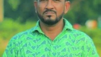 জৈন্তাপুরের যুবদল নেতা সেলিমকে জড়িয়ে প্রকাশিত সংবাদের প্রতিবাদ