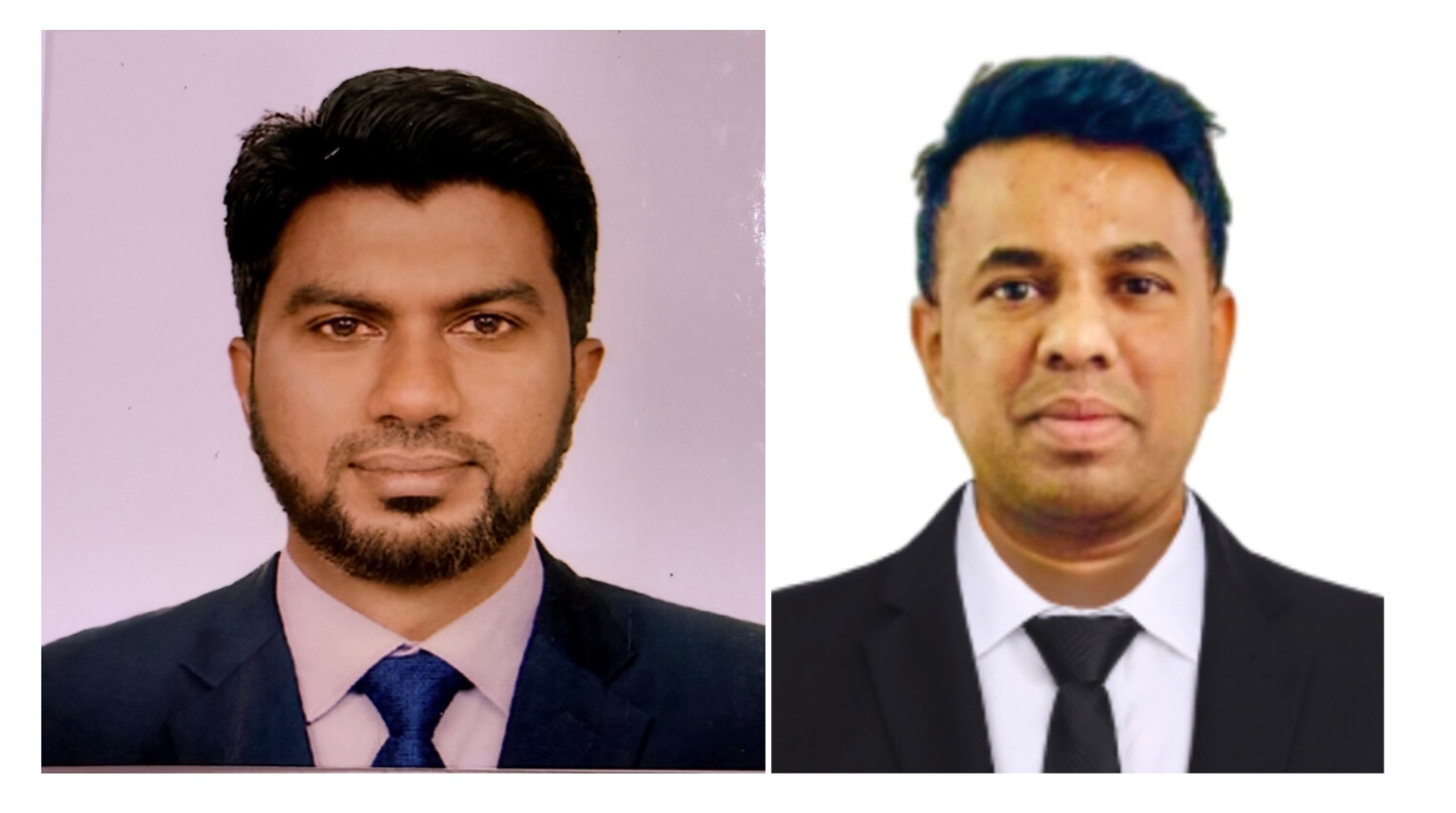শাহজালাল এসোসিয়েশন অব টরন্টো’র ঈদ পুনর্মিলনী ও আহ্বায়ক কমিটির আত্মপ্রকাশ